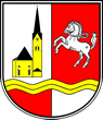 Bild oben